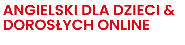 szkoła języka angielskiego, lekcje języka angielskiego, angielski, nauka języka angielskiego, korepetycje z angielskiego, indywidualne lekcje angielskiego, angielski dla dzieci, angielski dla młodzieży, angielski dla dorosłych